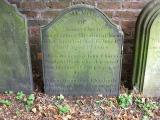 image of grave number 177686